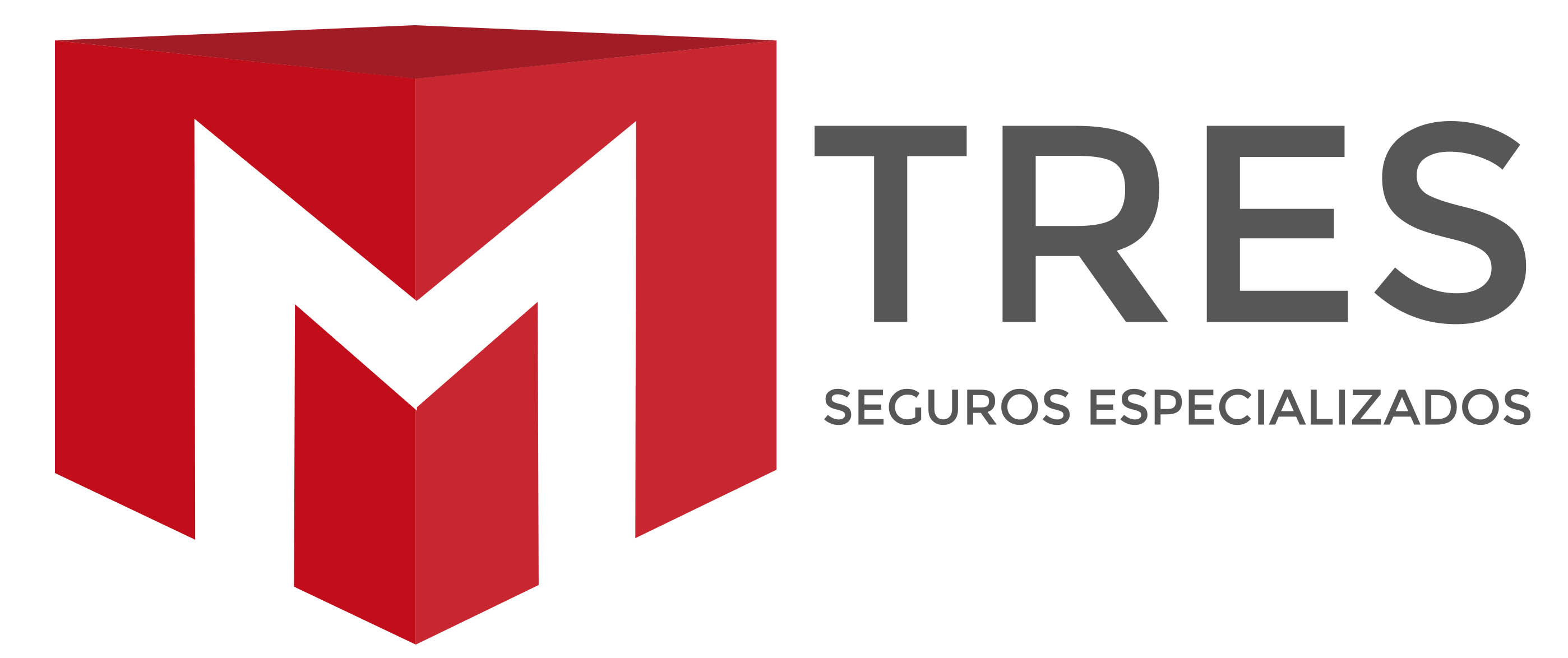 MTres - Agencia de Seguros para Actividades Deportivas: Turismo Activo, Deporte de Aventuras, Ocio y Tiempo Libre.
